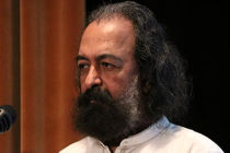 زمان تشییع پیکر علی اصغر بیانی مشخص شد