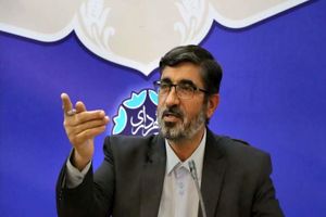 منظر شهری منظم، تقویت‌کننده روحیه عمومی جامعه است 