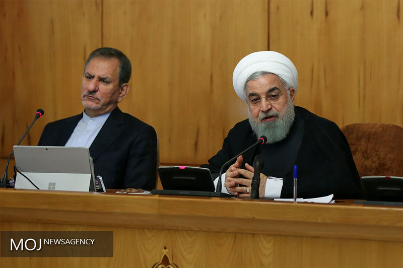 آمریکایی ها اهدافی را دنبال میکردند که هیچوقت به آن نخواهند رسید