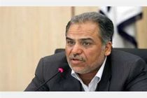 تهیه صورتحساب عملکرد بودجه سال ۱۳۹۹ کل کشور