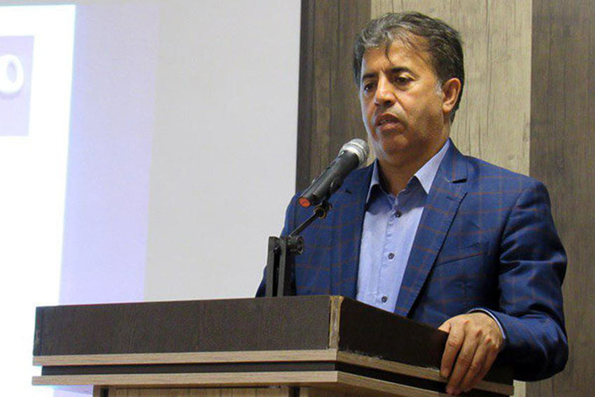 سیاوش شهریور