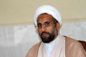 همایش طلایه‌داران تبلیغ در بندرعباس برگزار می‌شود