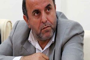 چکی‌ها در مازندران هتل می‌سازند