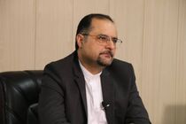 واحدهای تولیدی خوراک دام با زیان انباشته مواجه هستند