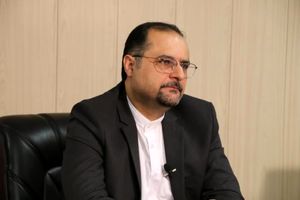 ضرورت مقاوم سازی تعاونی ها در برابر خطرات با نگاه به آینده