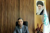 آزمون دوره‌ای ترازوهای اصناف مهران آغاز می‌شود