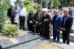 آیت‌الله معلمی از نقش‌آفرینی خبرنگاران در جنگ نرم تجلیل کرد