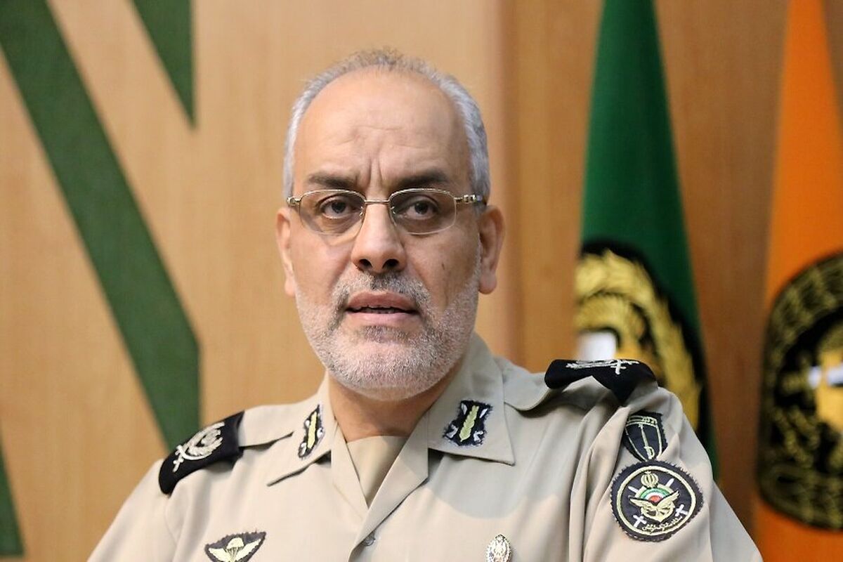 حسین ولیوند زمانی