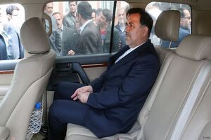 خیز بلند آخوندی برای رفتن به بهشت/ شهرداری تهران از بلاتکلیفی خارج می شود