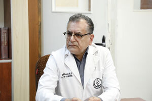 انجمن اندومتریوز و ادنومیوز ایران به مرکزیت شیراز تشکیل شد