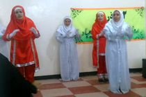 جذب 3 درصدی معلولان پشت درهای بسته دستگاه‌های دولتی