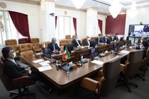 منطق مالی باید بر تمامی تصمیمات حاکم باشد