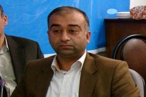 وزیر کشاورزی پول گندم کشاورزان را بعد از یک ماه بپردازد