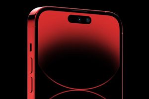 سایه تحریم چین بر سر آیفون ۱۵