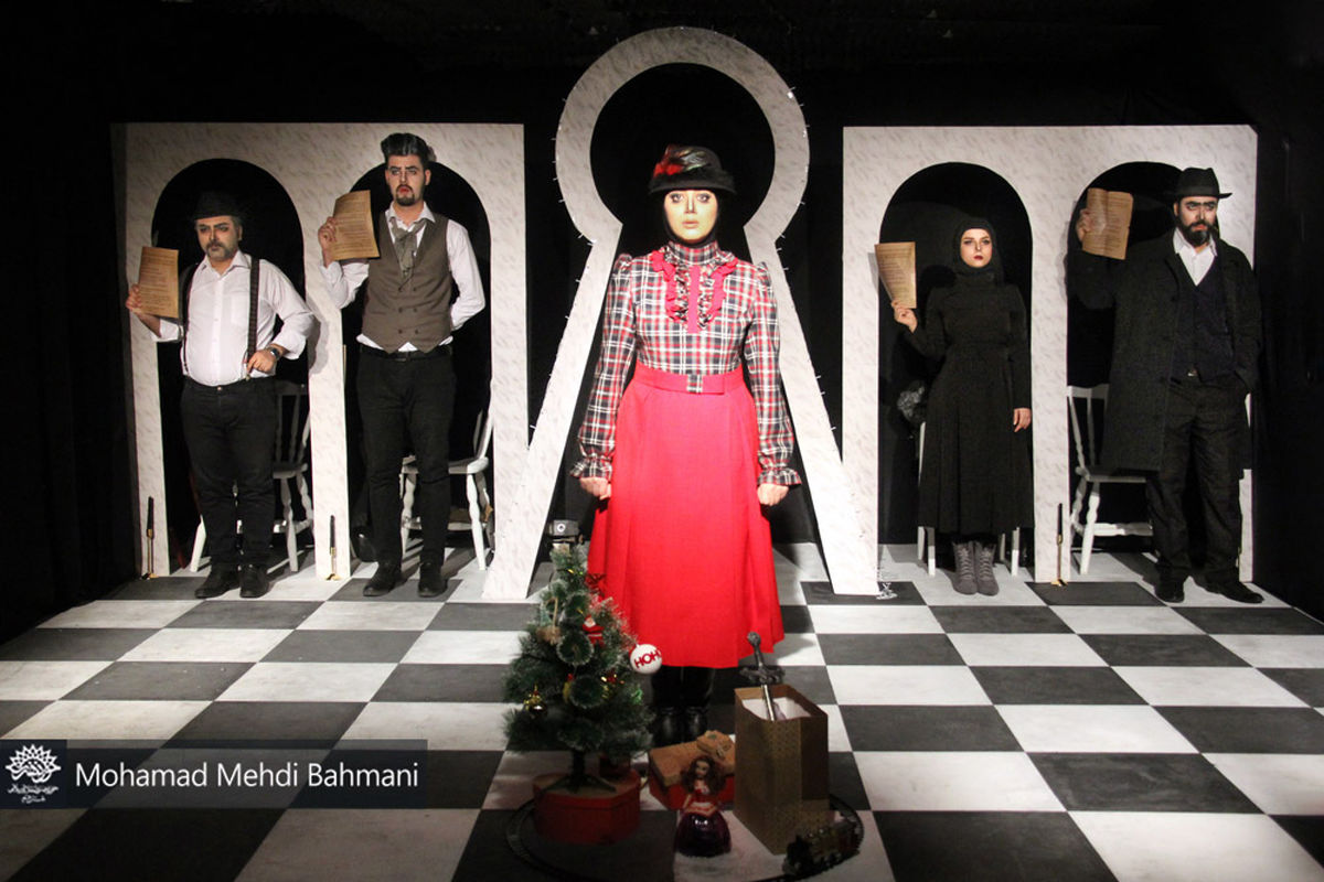 حوزه هنری قم