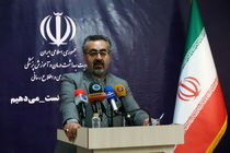 آخرین آمار کرونا در کشور ۲۹ فروردین ۹۹/ مجموع بیماران به ۷۹۴۹۴ نفر رسید