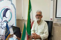 نیازمند جنبش ملی پیشگیری از اعتیاد هستیم