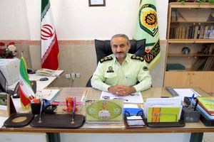 کشف6 تن چوب قاچاق در ماسال  