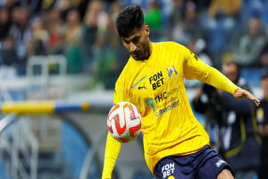  روستوف با گلزنی محبی به پیروزی رسید