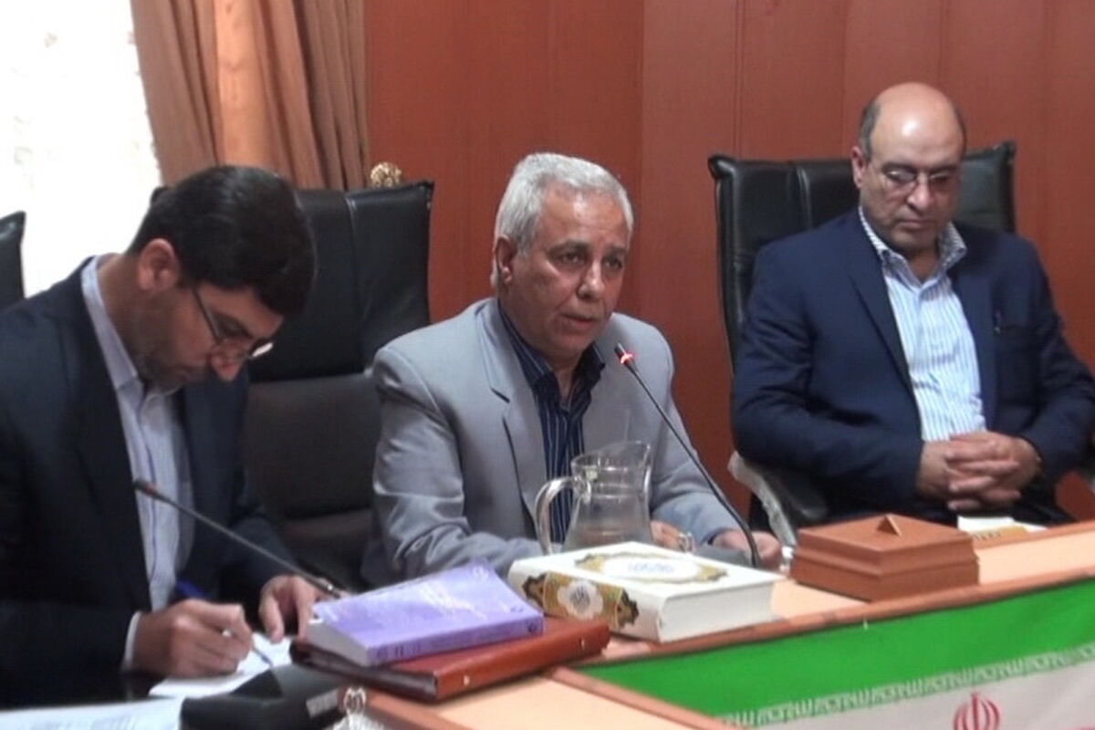 فرماندار دالاهو