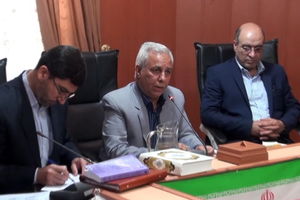 تخصیص بیش از 2 میلیارد ریال اعتبار برای روستاهای دالاهو