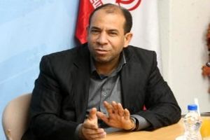 ایجاد 63 هزار شغل برای کشاورزان آسیب دیده در استان اصفهان