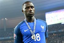 مقابل پرتغال بدشانس بودیم