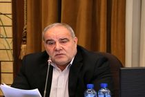 مسئولین درباره حواشی  باشگاه  تراکتورسازی شفاف‌سازی کنند