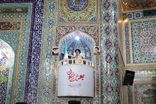 آمریکا و اسرائیل در جنگ فرسایشی درمانده شدند