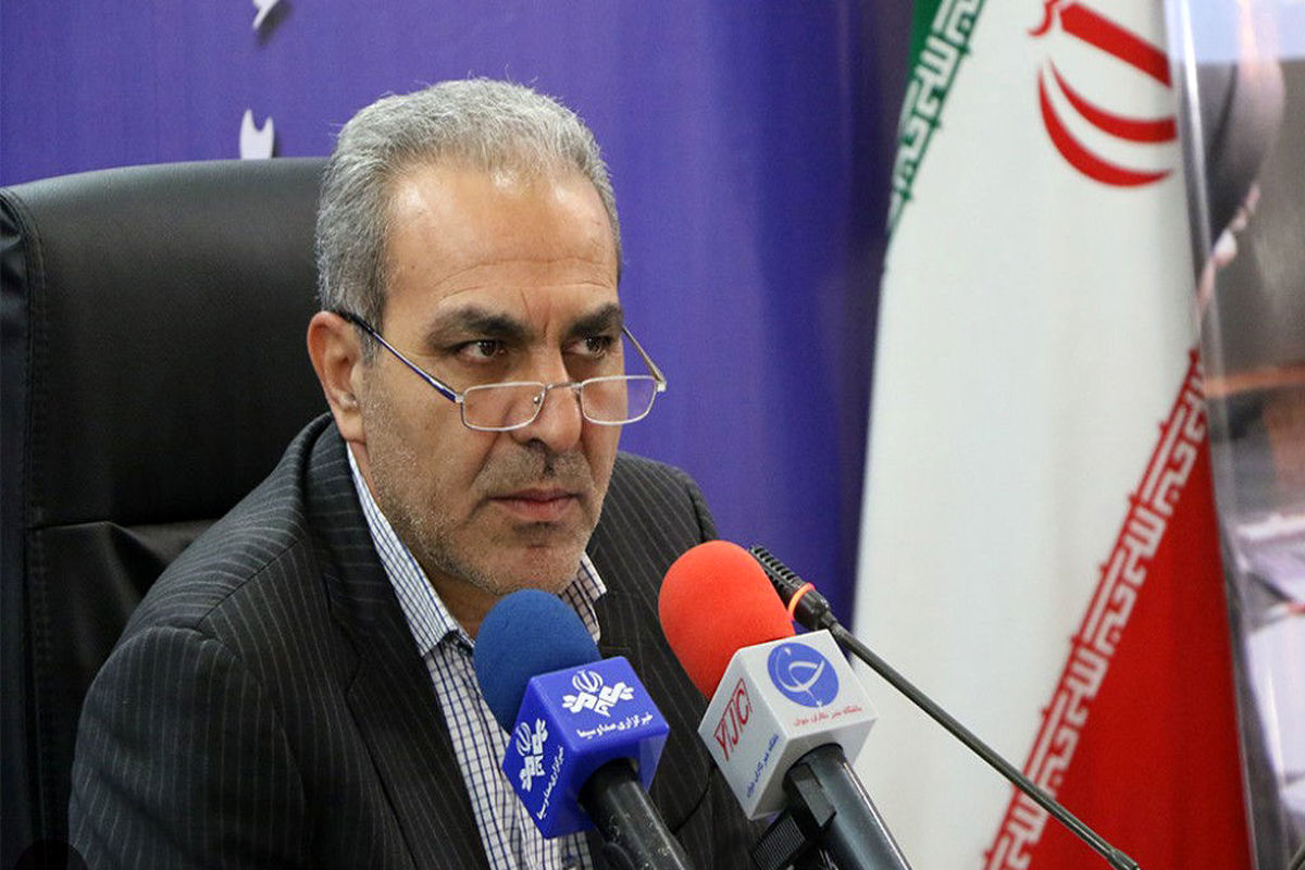 تعمت الله ترکی