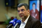 ۳۰ درصد بار مراجعات به داروخانهها بدون مراجعه مجدد به پزشک است