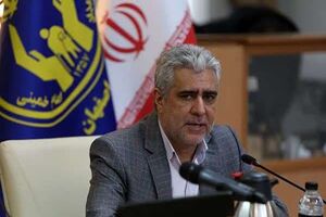 معلمان نیکوکار اصفهانی، نقش موثری در گسترش فرهنگ انفاق و احسان دارند