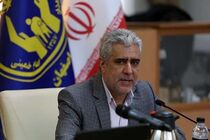 پرداخت بیش از ۶ میلیارد تومان برای حمایت از بیماران خاص و صعب العلاج
