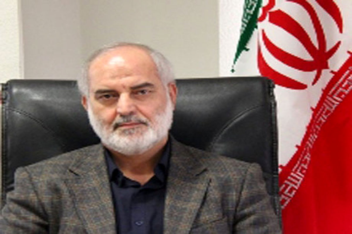 محمود نوابی