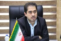 لزوم انتقال فرهنگ دفاع مقدس به نسل جوان
