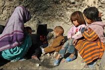 مدیریت سکونتگاه های غیر رسمی در استان ضروری است