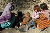 بانک جهانی، پکیج مالی ۵۰۰ میلیون دلاری به افغانستان می دهد