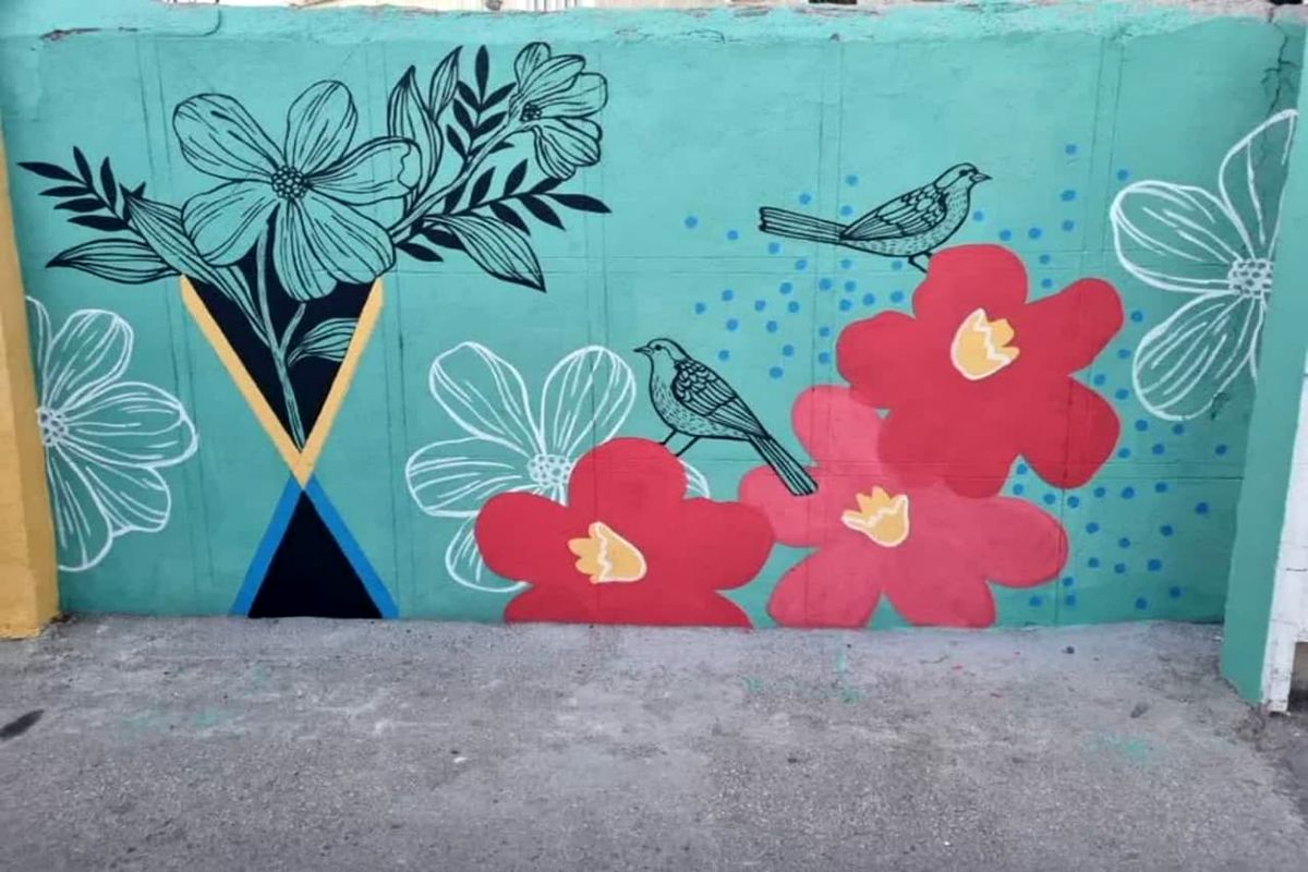 مدیرعامل سازمان زیباسازی شهرداری قزوین