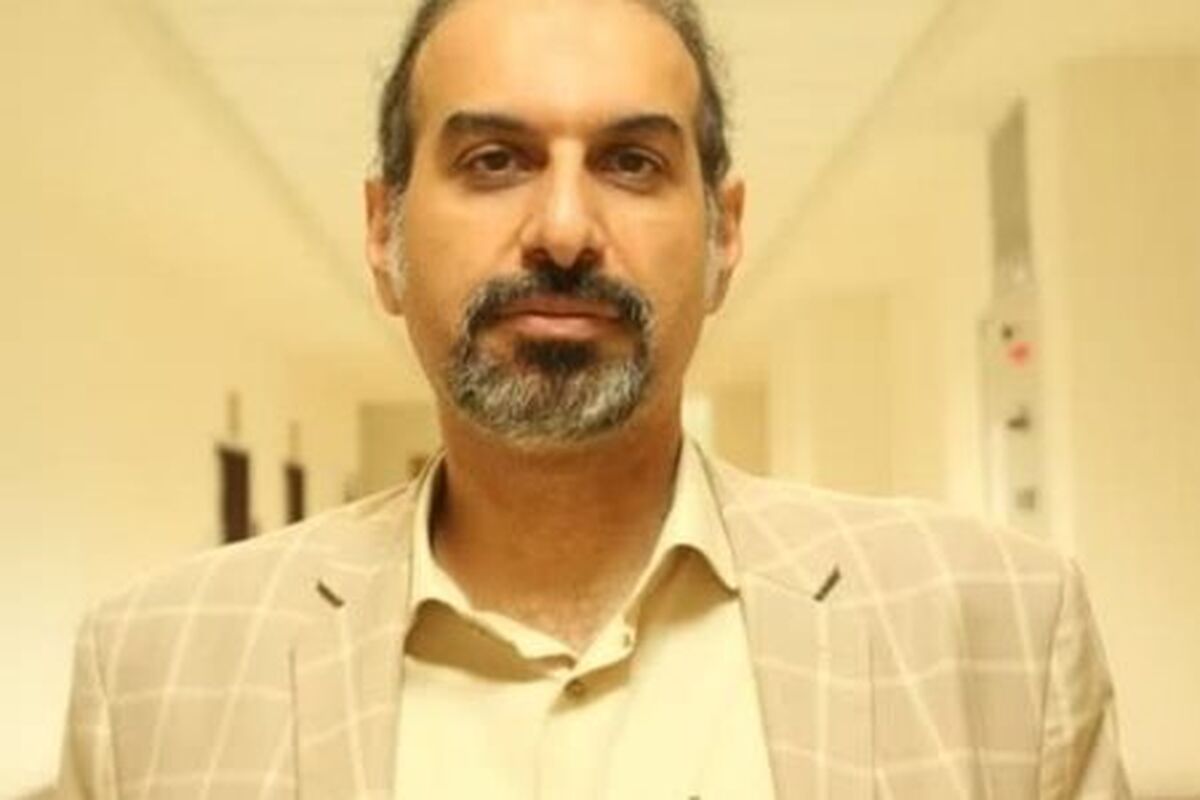 علوم پزشکی هرمزگان 