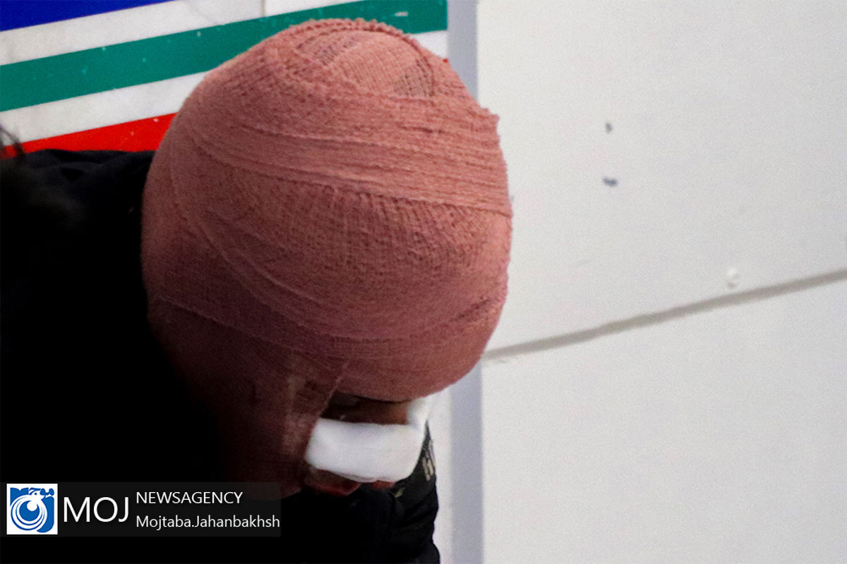 چهارشنبه سوزی ۹۹ در اصفهان