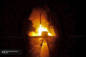 شلیک ۳ موشک زلزال به مراکز تجمع متجاوزان سعودی و مزدورانشان