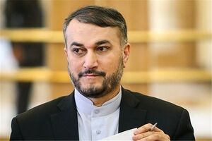 همبستگی کشورهای اسلامی ضرورتی اجتناب ناپذیر برای حل مشکلات جهان اسلام است