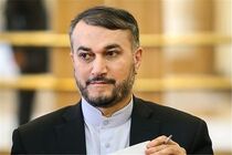 مذاکره با آمریکای ترامپ خودباختگی و ساده‌لوحی سیاسی است