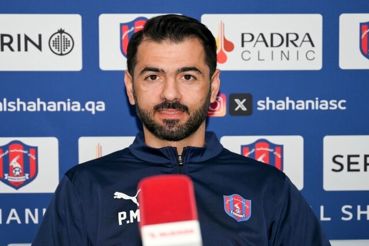 پژمان منتظری