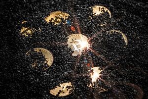 از ارز دیجیتال بیشتر بدانید