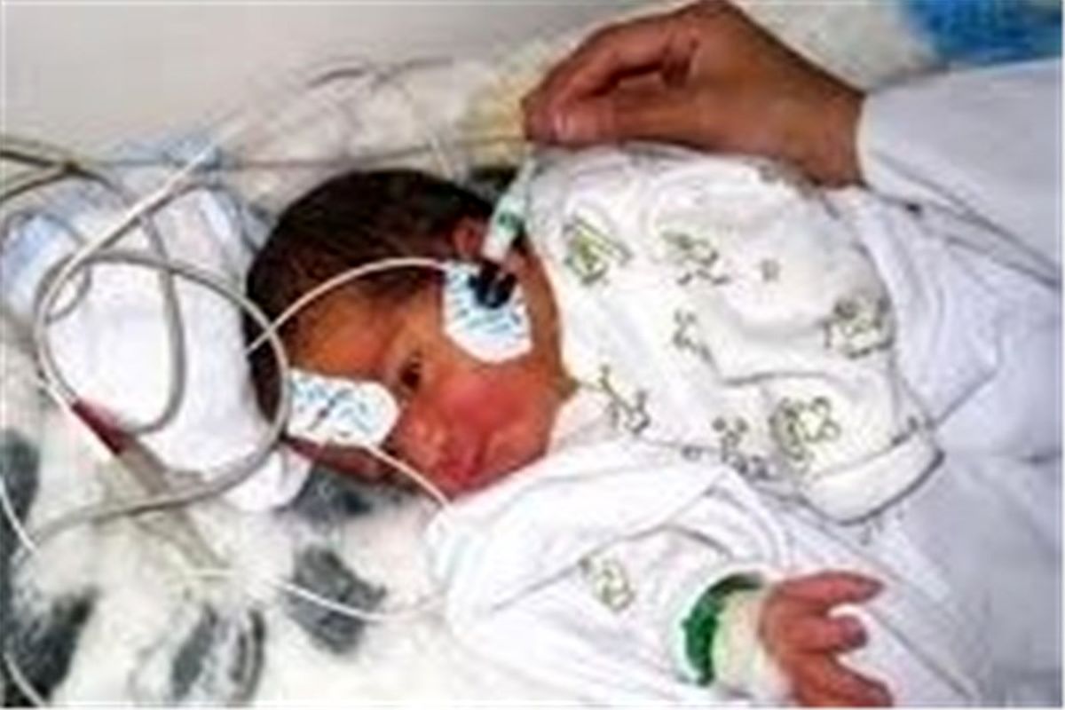 طرح پیشگیری از معلولیت‌های شنوائی کودکان در گلستان