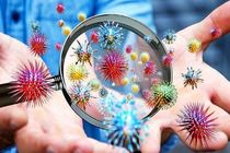 آمار کرونای اردستان در ۲۴ ساعت گذشته