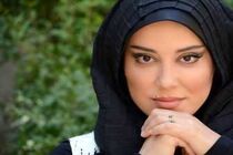 چهره دیدنی آشا محرابی بعد از عمل زیبایی / آشا محرابی چه بود چه شد!