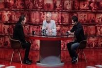 پیشنهاداتی برای کمیسیون فرهنگی مجلس/انتقاد از سکوت وزارت ارشاد در چالش های جدید نمایش خانگی