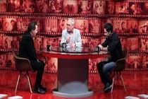 پیشنهاداتی برای کمیسیون فرهنگی مجلس/انتقاد از سکوت وزارت ارشاد در چالش های جدید نمایش خانگی